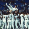 東京時代の日ハムと今のオリックスってどっちが人気なかった？