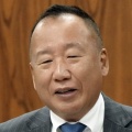 【クズオと化す】大島九州男議員「今まで黙っていたがハッキリ言います」