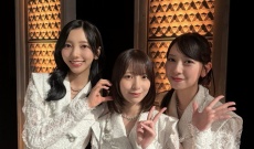 【日向坂46】金村美玖・小西夏菜実・渡辺莉奈が「音楽の日2026」に出演…その内容とは？