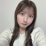 『[連載] 『≠ME 河口夏音のええ絵映画と…』第45回：「テレビの中に入りたい」を紹介【ノイミー】』の画像