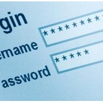 会社の社員パソコンを変えたら高齢者共が｢パスワードわかんねえよ！｣って騒いでてウザイ・・・ 	