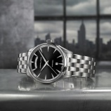 『NEWモデル!!ジャズマスター デイデイト!!』の画像