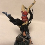 ゆるゲーマー遅報