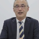 オリックス・湊社長「野手でスター選手をいかに育てられるかが課題」