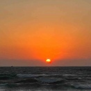 風に翻弄されました。Vol.32@岩井