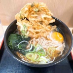 ひのき建設　雑文箱