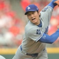 【激アツ】大谷vsトラウト、WBCの再来とかエモすぎるだろ！
