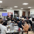 第30回まちカフェがゆめふる長田　
