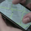 Android版Google Mapsがオフライン利用に対応