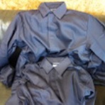 ＴＲＡＶＩＳ　ＣＹＣＬＥＳ　（トラヴィス・サイクルズ）のブログ