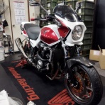 オートショップアオヤマのブログ