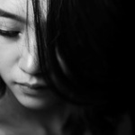 ワイ、メンヘラ彼女に我慢の限界がきた結果・・・ 	
