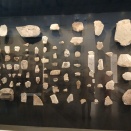 GEM～オストラコン展示ケースで懐かしい顔と再会＆会えなかったセクシーお姉さん～