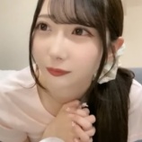 『[動画]2026.07.14（23:06～） SHOWROOM　「≠ME(ノットイコールミー) 谷崎早耶」＠個人配信 【ノイミー】』の画像