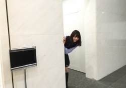 【元乃木坂46】西野七瀬は見た・・・・・！！！