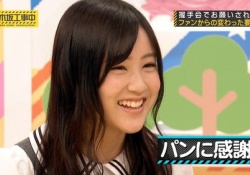 【乃木坂46】3/6「ファンタスティック三色パン」沈黙の金曜日で初OA決定ｷﾀ――(ﾟ∀ﾟ)――!!