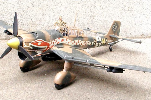 841ddfac.jpg
