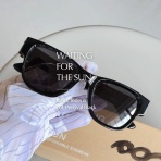 Re: Riverport eyewear & coffee Blog