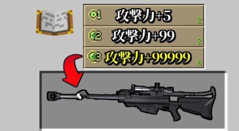 ねが Youtuber動画まとめ