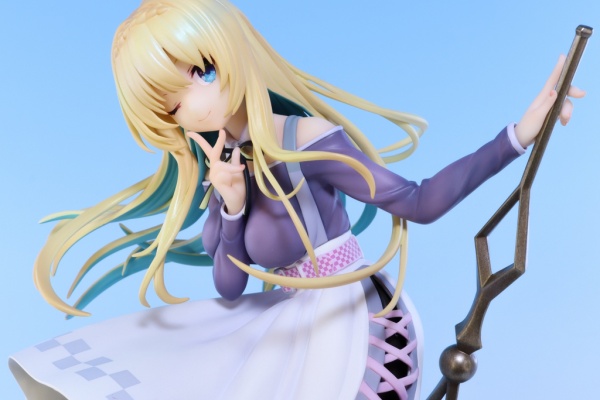 せんろぐ - ゆずソフト