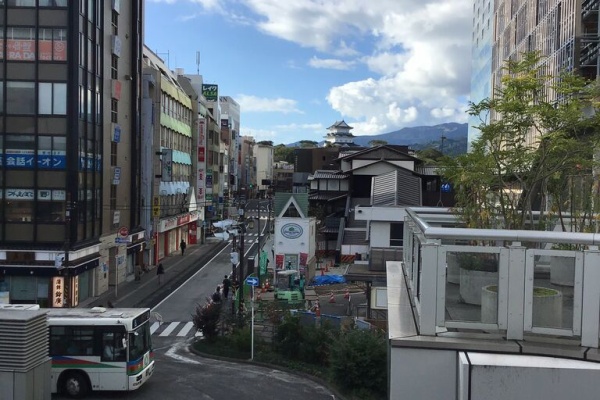 Toeic 945点からの アンソニー松浦のなんとなく英語