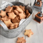 四万十住人の 簡単料理ブログ！