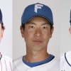 三冠王村上一人と首位打者松本剛＆二冠王山川ならどっち欲しい？
