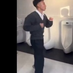 2chまとめ・読み物・長編・名作/2MONKEYS.JP