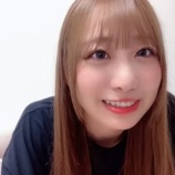『[動画]2025.08.23（18:27～） SHOWROOM　「=LOVE(イコールラブ) 瀧脇笙古」＠個人配信【イコラブ】』の画像