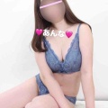 ♡あんな♡本日しんばし🌸