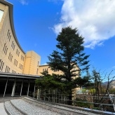 最強のパワースポット箱根で、新年に福を呼び込む。「ハイアット リージェンシー 箱根 リゾート＆スパ」後編