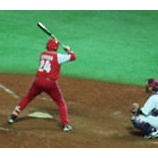 『セぺダは巨人に必要か? 上|2014NPB』の画像