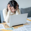 イストワール法律事務所の評判は？悪評や懲戒の真相を2026年最新調査