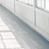 『あだ名禁止』の画像
