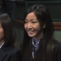 【画像】　板野友美にそっくりすぎるAKB相笠萌(15)が話題に　整形疑惑が浮上ｗｗｗｗｗｗｗｗ