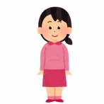 期待の若手女性声優が恵体だと話題に・・・