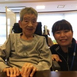 『さくら通信🌸💌彡』の画像
