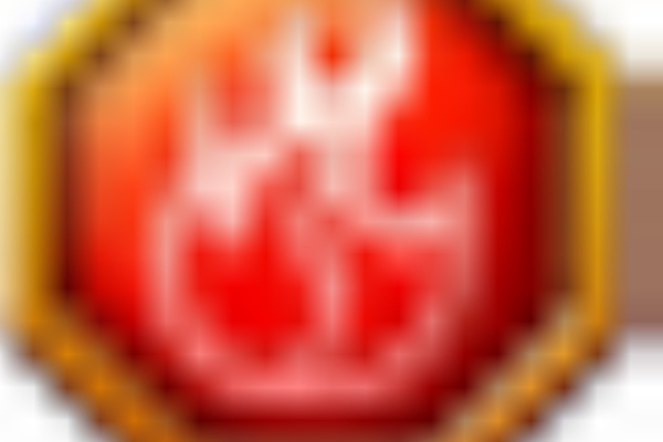 まぁぼのエレスト研究所 別館攻略wiki室