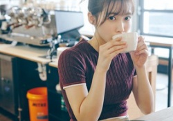 松田里奈の写真集、正直どれくらい売れそう？