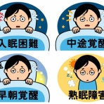 コンディショニングトレーナー小林さくらのブログ〜エッセンシャルトーク〜