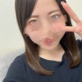 あいむ🎀柏
