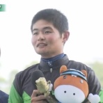 さておき競馬まとめ