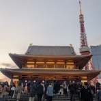 GOLF☆雨のち快晴！