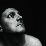 遊戯王のこのカードが20万らしいｗｗｗ