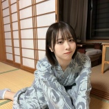 『[ノイミー] 尾木波菜「これ多分、私の方が好きだな。」』の画像