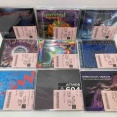 PSYCHEDELIC GOA TRANCE CD🔥100枚以上入荷🔥