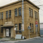 ＢＥＳＡＮの歴史探訪