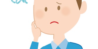 【恋愛相談】今は男友達の内の一人としか見られていないと思うのですが、今後付き合うためにどのようにアプローチしていくべきか迷っています。