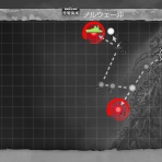 naruの今を生きる