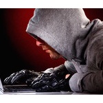 世界の笑いを表すネットスラング 日本「www」 アメリカ「hahaha」 イタリア「ah ah」